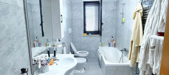 3 rooms Apartment in Fasano, Italy No. 178373 21