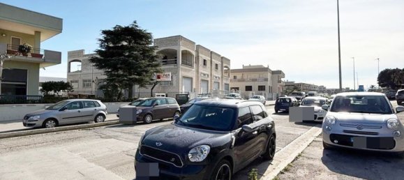 3 rooms Apartment in Fasano, Italy No. 178373 35