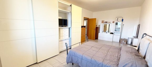3 rooms Apartment in Fasano, Italy No. 178373 30