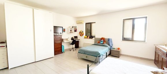 3 rooms Apartment in Fasano, Italy No. 178373 24