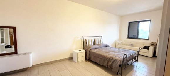 3 rooms Apartment in Fasano, Italy No. 178373 37
