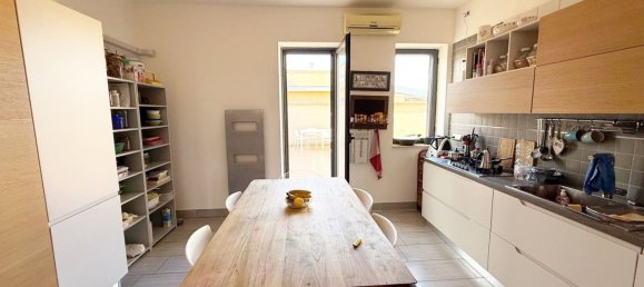 3 rooms Apartment in Fasano, Italy No. 178373 20