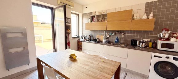 3 rooms Apartment in Fasano, Italy No. 178373 17