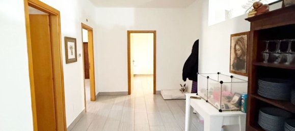 3 rooms Apartment in Fasano, Italy No. 178373 34