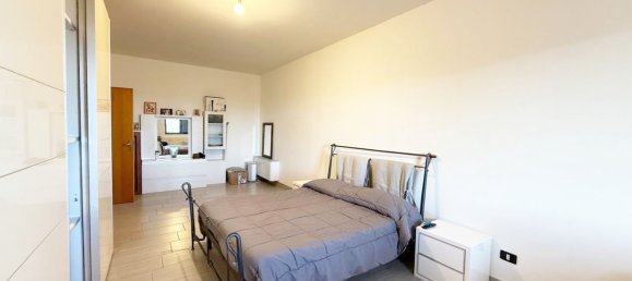 3 rooms Apartment in Fasano, Italy No. 178373 29