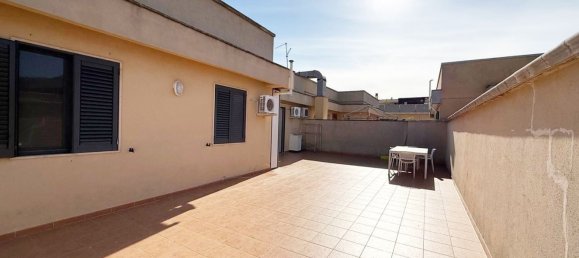 3 rooms Apartment in Fasano, Italy No. 178373 14