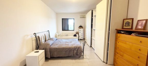 3 rooms Apartment in Fasano, Italy No. 178373 32