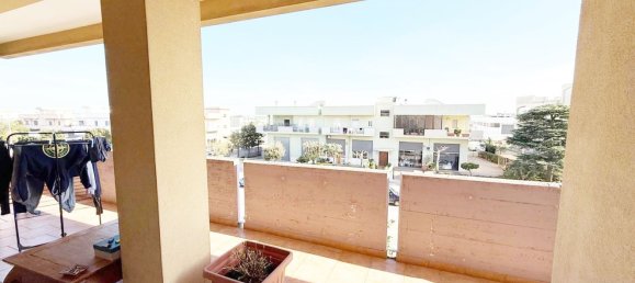 3 rooms Apartment in Fasano, Italy No. 178373 6