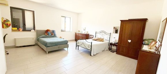 3 rooms Apartment in Fasano, Italy No. 178373 23