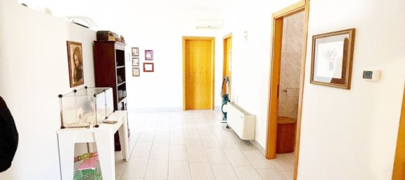 3 rooms Apartment in Fasano, Italy No. 178373 33