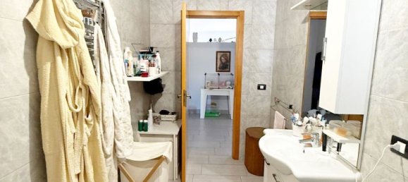 3 rooms Apartment in Fasano, Italy No. 178373 22