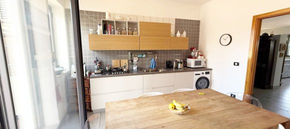 3 rooms Apartment in Fasano, Italy No. 178373 16