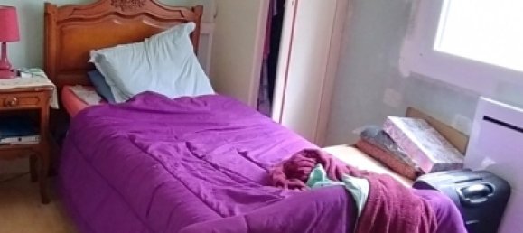 1 bedroom Apartment in Boulogne-sur-Mer, France No. 261203 3