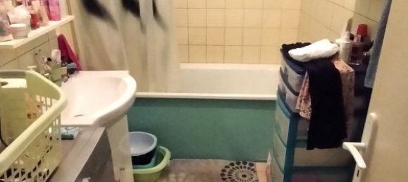 1 bedroom Apartment in Boulogne-sur-Mer, France No. 261203 2