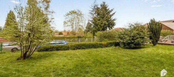 6-Zimmer Stadthaus in Vogelsbergkreis, Germany, Nr. 51164 6