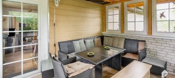 6-Zimmer Stadthaus in Vogelsbergkreis, Germany, Nr. 51164 14