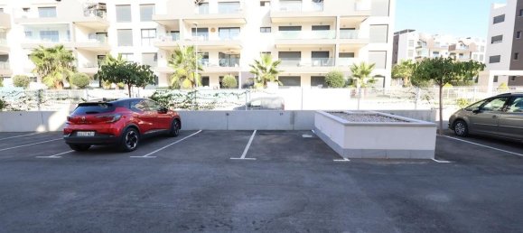 Apartamento T2 em Alicante, Espanha N.º 365703 20