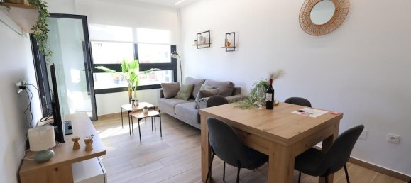 Apartamento T2 em Alicante, Espanha N.º 365703 9