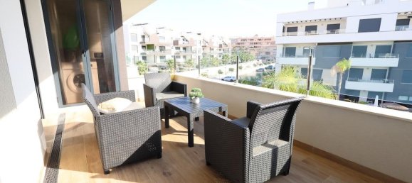 Apartamento T2 em Alicante, Espanha N.º 365703 16