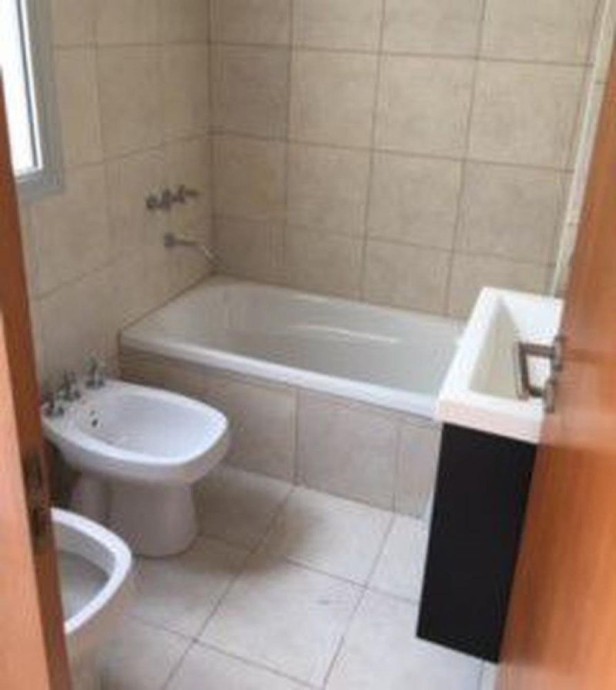 2 bedrooms Apartment in Buenos Aires, Argentina No. 91890