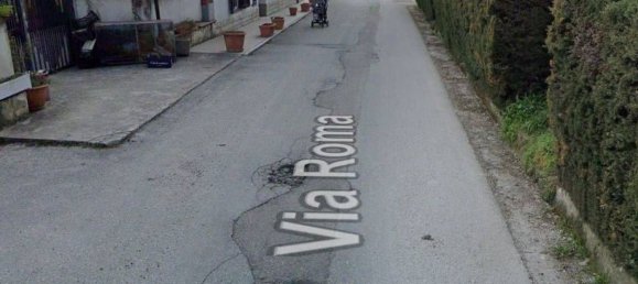 Apartamento de 3 dormitorios en Cercepiccola, Italy No. 355802 4