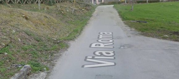 Apartamento de 3 dormitorios en Cercepiccola, Italy No. 355802 2