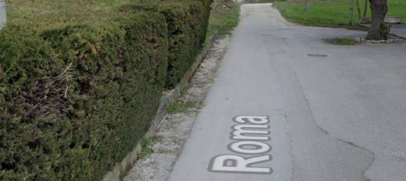 Apartamento de 3 dormitorios en Cercepiccola, Italy No. 355802 3