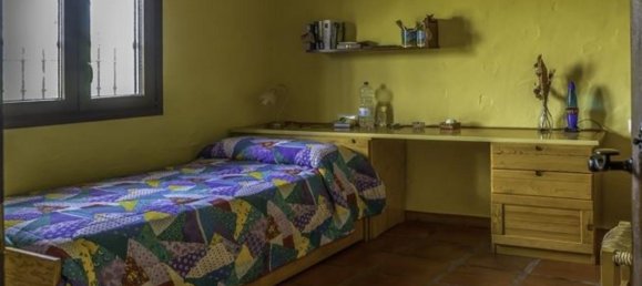 4 bedrooms House in Alora, Spain No. 72257 14