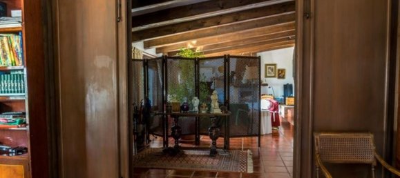 4 bedrooms House in Alora, Spain No. 72257 7