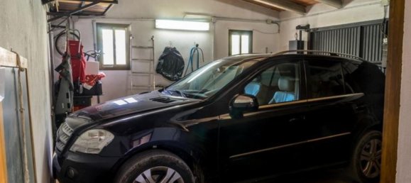 4 bedrooms House in Alora, Spain No. 72257 21