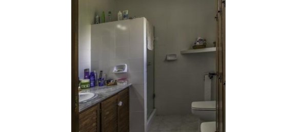 4 bedrooms House in Alora, Spain No. 72257 15