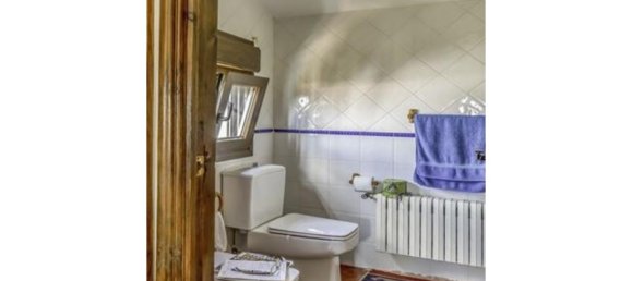 4 bedrooms House in Alora, Spain No. 72257 20