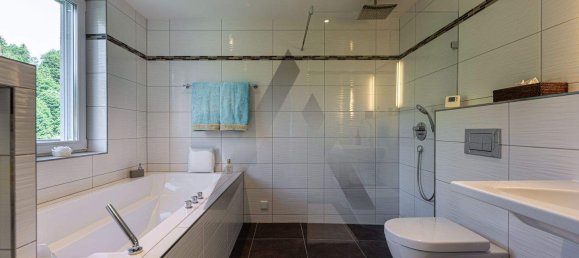 Apartamento de 3 habitaciónes en Kitzbuhel, Austria No. 27569 7