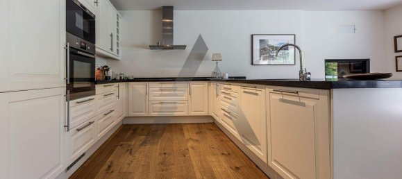 Apartamento de 3 habitaciónes en Kitzbuhel, Austria No. 27569 4