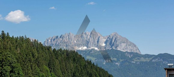 Apartamento de 3 habitaciónes en Kitzbuhel, Austria No. 27569 10