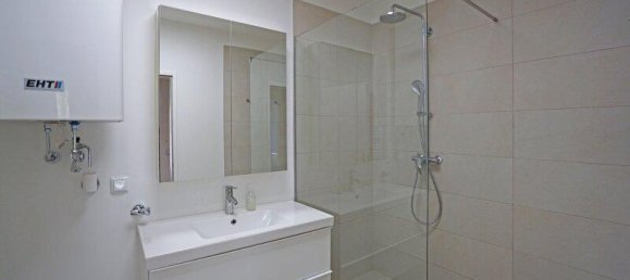 4 rooms Apartment in Penzing, Austria No. 228041 12