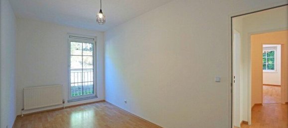 4 rooms Apartment in Penzing, Austria No. 228041 9