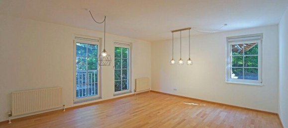 4 rooms Apartment in Penzing, Austria No. 228041 4