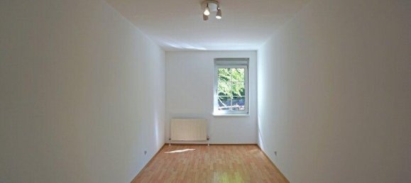 4 rooms Apartment in Penzing, Austria No. 228041 11