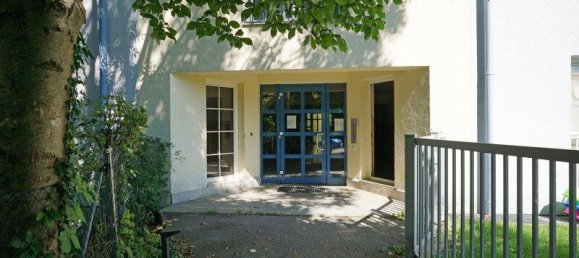 4 rooms Apartment in Penzing, Austria No. 228041 2