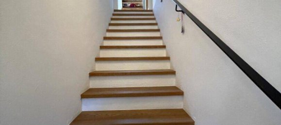 5 rooms Apartment in Kitzbuhel, Austria No. 216706 12