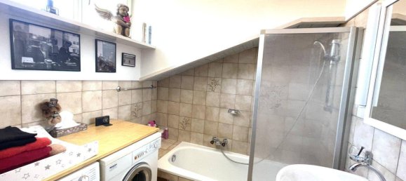 5 rooms Apartment in Kitzbuhel, Austria No. 216706 18