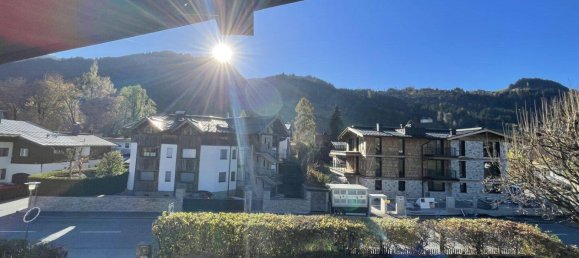 5 rooms Apartment in Kitzbuhel, Austria No. 216706 5