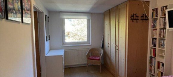 5 rooms Apartment in Kitzbuhel, Austria No. 216706 8