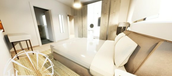 3-salle Appartement à Vaiano, Italy No. 37072 27