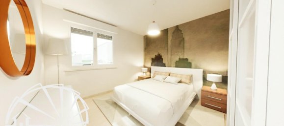 3-salle Appartement à Vaiano, Italy No. 37072 9