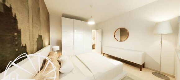 3-salle Appartement à Vaiano, Italy No. 37072 10