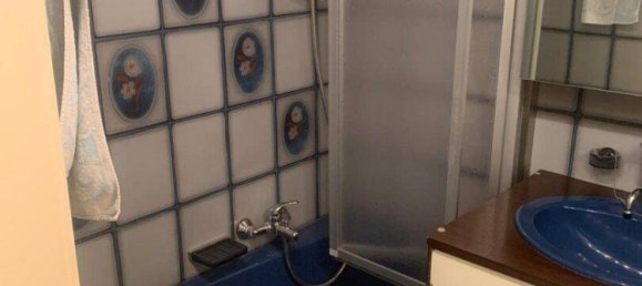 2-Zimmer Wohnung in Bisamberg, Austria, Nr. 255863 14