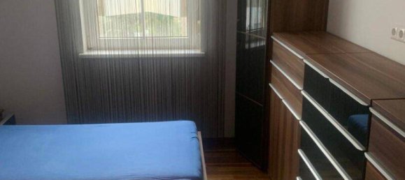 2-Zimmer Wohnung in Bisamberg, Austria, Nr. 255863 9