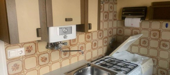 2-Zimmer Wohnung in Bisamberg, Austria, Nr. 255863 12